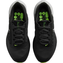 Nike DM1104-001 Air Winflo 9 Shield Kadın Koşu Ayakkabısı