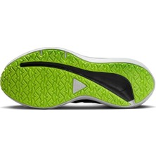 Nike DM1104-001 Air Winflo 9 Shield Kadın Koşu Ayakkabısı
