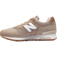 New Balance WL565CTG Kadın Günlük Spor Ayakkabı