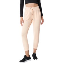 Hummel 931841-2518 Layla Kadın Eşofman Altı