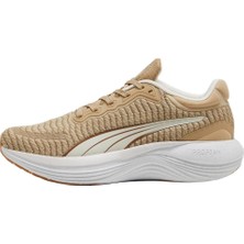 Puma 37954602 Scend Pro Better Knit Unisex Koşu Ayakkabısı