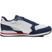 Puma 38464022 St Runner V3 Mesh Unisex Günlük Spor Ayakkabı