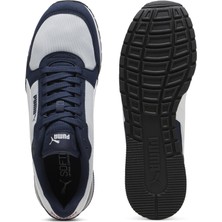 Puma 38464022 St Runner V3 Mesh Unisex Günlük Spor Ayakkabı