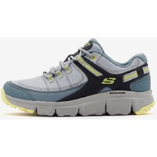 Skechers 180145 Blyl Summits At  Kadin Spor Ayakkabi