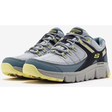 Skechers 180145 Blyl Summits At  Kadin Spor Ayakkabi