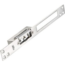 Perkotek Showavm Strike MN-232 Elektronik Kapi Kilit Karsiligi-Basaj Kilit