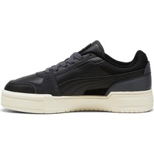 Puma Ca Pro Lux Iıı