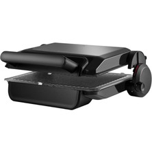 Arçelik Tm 3036 S Tost Makinesi