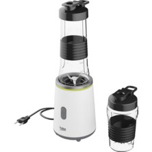 Beko Kb 5234 T Vitaminist Blender