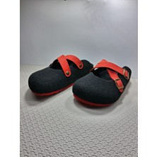 Markapabuc Blackçap