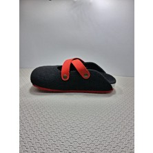 Markapabuc Blackçap