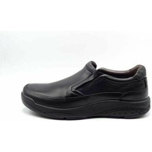 King Shoes Konfor Ayakkabı ESSE15022