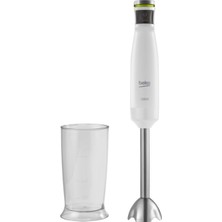 Beko Hb 5150 Floral El Blender