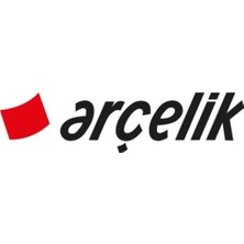 Arçelik Telve Makinesi Cezvesi 3300 3400 Beko 2300 2400