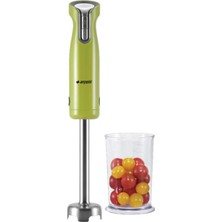 Arçelik K 8130 Yv Blender