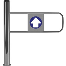 Perkotek Showavm Perkotek Mk 90 Yaprak Turnike