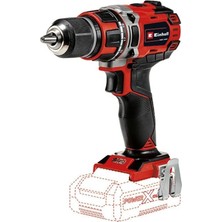 Einhell Tp-Cd 18/50 Li Bl - Solo, Akülü Vidalama