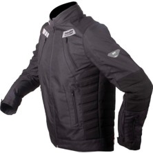 ForteGT Ceket ForteGT 2001061 Aspendos 4 Mevsim