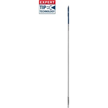 Tekno Trust 6X400 mm Expert Yaprak Matkap Ucu 2608900337