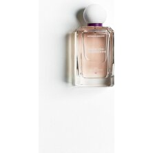 Zara Captıvatıng Memorıes Reflectıng Celebratıons Edp 100 ml (3.4 Fl. Oz) Kadın Parfüm