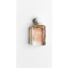 Zara Captıvatıng Memorıes Vıbrancy Adventures Edp 100 ml (3.4 Fl. Oz) Kadın Parfüm