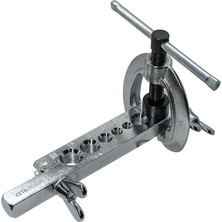 Ceta Form I50 Havşa Açma Takımı 5-16 mm