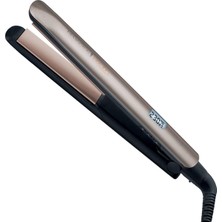 S8540 Keratin Protect Saç Düzleştirici