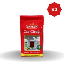 Çaykur Çay Çiçeği 500 gr