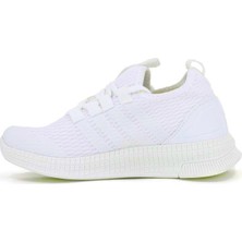 Ndrops Unisex Rahat Ortapedik Fileli Günlük Spor Ayakkabı Sneakers