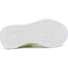 Ndrops Unisex Rahat Ortapedik Fileli Günlük Spor Ayakkabı Sneakers