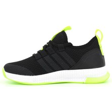 Ndrops Unisex Rahat Ortapedik Fileli Günlük Spor Ayakkabı Sneakers
