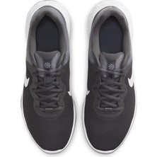 Nike Revolution 6 Nn Gri Erkek Yürüyüş Koşu Ayakkabı DC3728-004