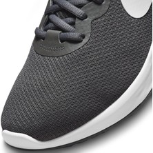 Nike Revolution 6 Nn Gri Erkek Yürüyüş Koşu Ayakkabı DC3728-004