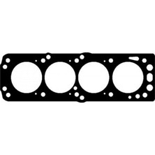 CORTECO 414621P Skc Corsa B - Vectra A Combo 1.4 18051