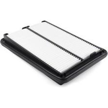 Sardes Hava Filtresi Nissan Qashqai Ii 1.2/1.5 13 -, X-Trail 1.2/1.5/1.6 13 -, Renault Kadjar 1.2/1.3/1.6 15 -, Koleos Ii 1.2/1.6 15 - 18051