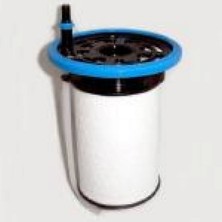 Sardes Yakit Filtresi Fiat Doblo 1.3/1.6/2.0 10 -, Fiorino, Egea 1.3 15 -, Punto 1.3 12 -, Peugeot Bipper, Citroen Nemo 1.3 10 -, Opel Combo 1.3/1.6/2.0 12 - 18051