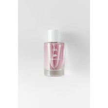 Zara Lıttle Tuberose Edt 50 ml (1.7 Fl. Oz) Çocuk Parfüm