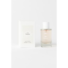 Zara Lıttle Femme Edt 50 ml (1.7 Fl. Oz) Çocuk Parfüm