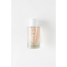 Zara Lıttle Femme Edt 50 ml (1.7 Fl. Oz) Çocuk Parfüm