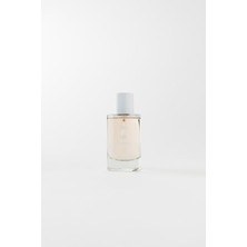 Zara Lıttle Femme Edt 50 ml (1.7 Fl. Oz) Çocuk Parfüm