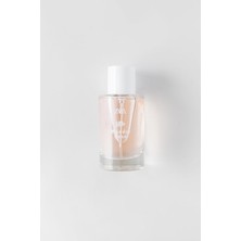 Zara Lıttle Wonder Rose Edt 50 ml (1.7 Fl. Oz) Çocuk Parfüm