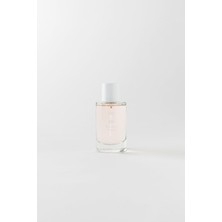 Zara Lıttle Wonder Rose Edt 50 ml (1.7 Fl. Oz) Çocuk Parfüm