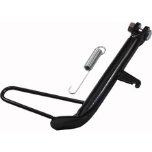 Monero Honda Cbf 150 Yan Sehpa