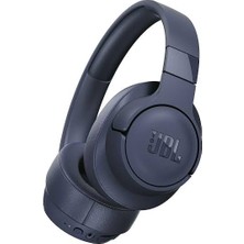 Lion Baykar jbl Tune 700BT Kulak Üstü Bluetooth Kulaklık