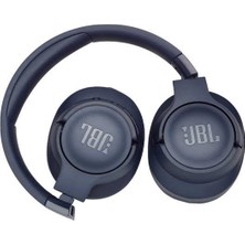 Lion Baykar jbl Tune 700BT Kulak Üstü Bluetooth Kulaklık