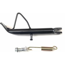 Monero Cub Yan Sehpa