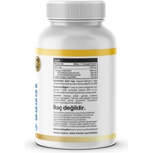 Scitech Boost-3 Omega-3