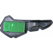 Honda Pcx 125 Hava Filtre 2018-2020