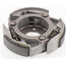 Rms Yamaha X-Max 250 Debriyaj Balata 2017 ve Öncesi