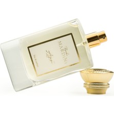 Ajam Edp Unisex Parfüm 100 ml